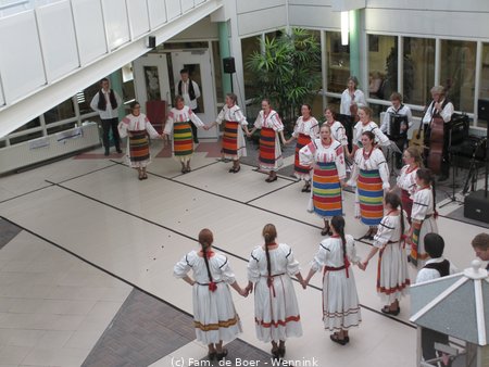 121125_160228-IMG_1566.JPG