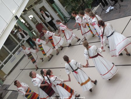 121125_160311-IMG_1569.JPG