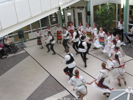 121125_160419-IMG_1572.JPG