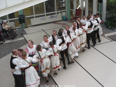 121125_160704-IMG_1576.JPG