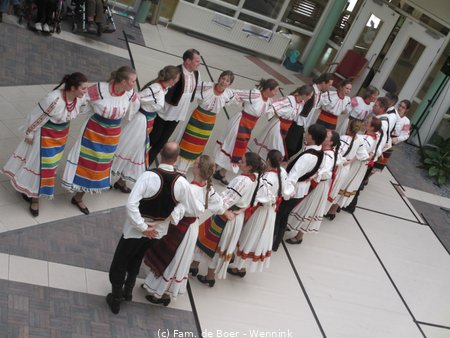 121125_160718-IMG_1577.JPG