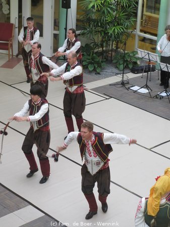 121125_163514-IMG_1581.JPG