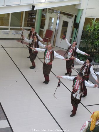121125_163811-IMG_1589.JPG