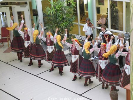 121125_164110-IMG_1595.JPG