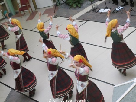 121125_164156-IMG_1598.JPG