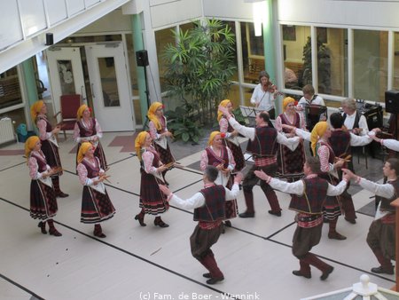 121125_164222-IMG_1600.JPG