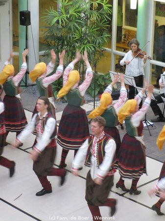 121125_164257-IMG_1601.JPG