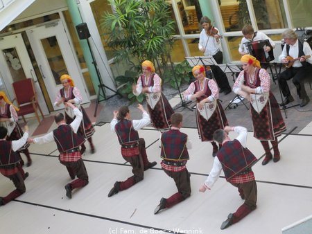 121125_164322-IMG_1602.JPG