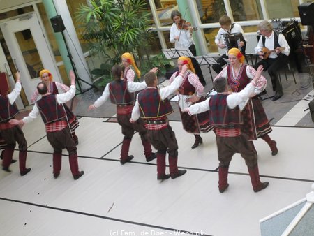 121125_164333-IMG_1603.JPG