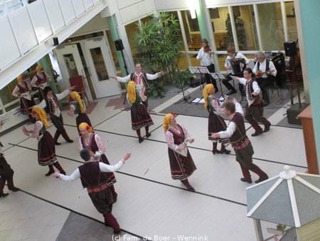 121125_164400-IMG_1605.JPG