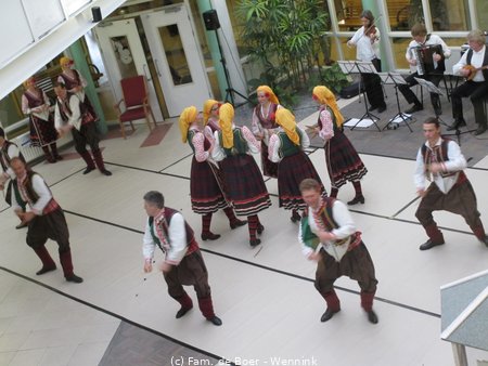 121125_164452-IMG_1608.JPG
