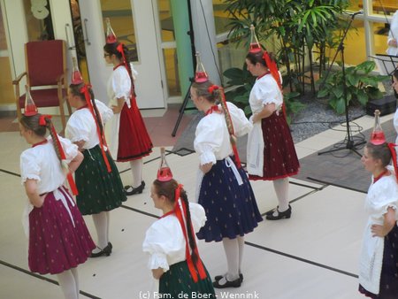 121125_165737-IMG_1610.JPG