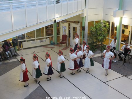 121125_170227-IMG_1620.JPG