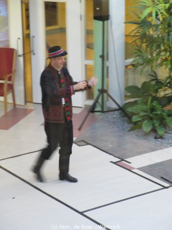 121125_170410-IMG_1622.JPG