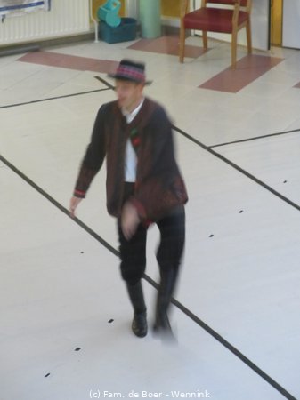 121125_170503-IMG_1625.JPG