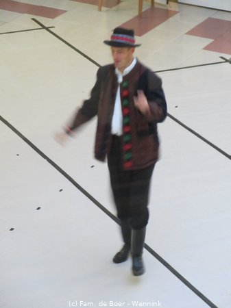 121125_170519-IMG_1626.JPG