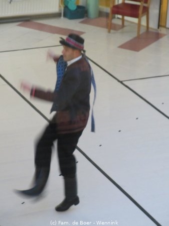 121125_170606-IMG_1631.JPG