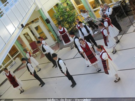 121125_170746-IMG_1636.JPG