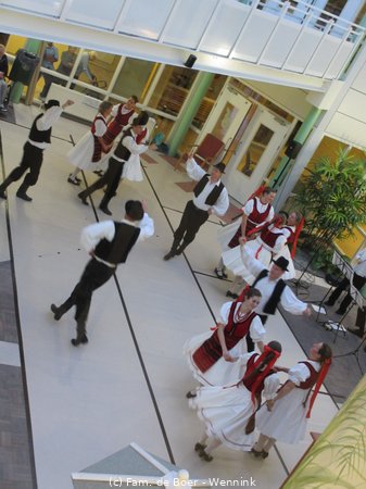 121125_170829-IMG_1637.JPG
