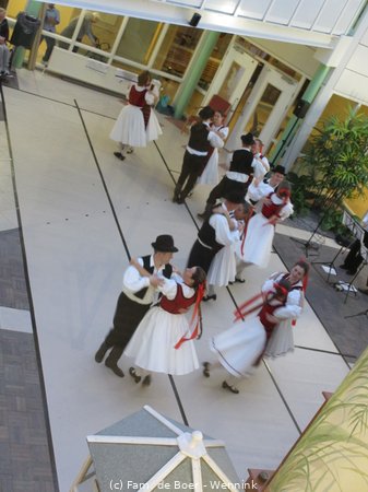 121125_170847-IMG_1638.JPG
