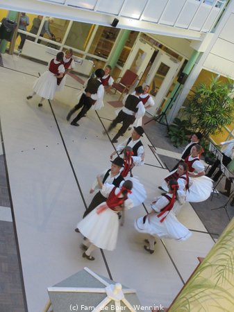 121125_170859-IMG_1639.JPG