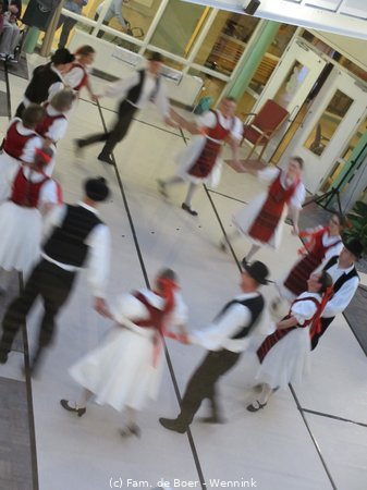 121125_171007-IMG_1642.JPG