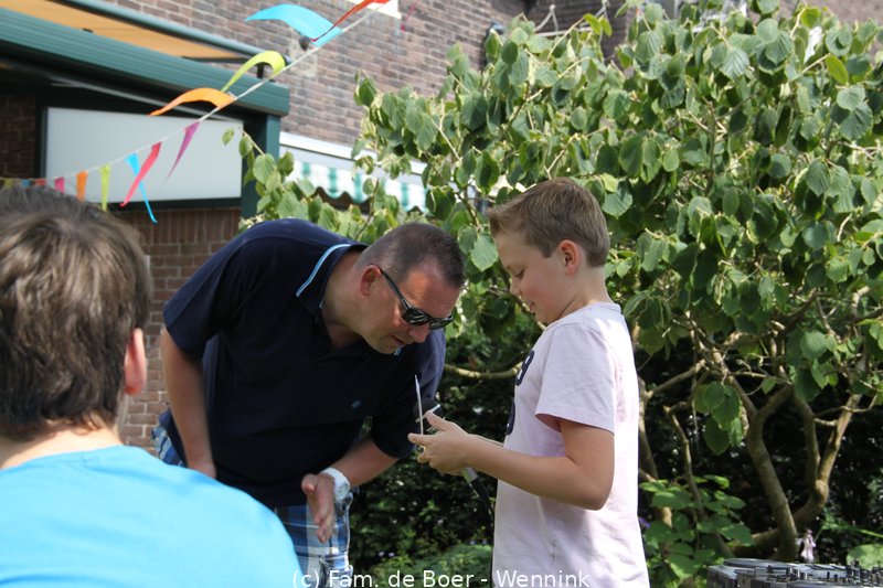 120722_143725-IMG_2686.JPG