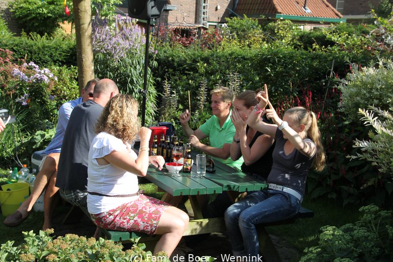 120722_165443-IMG_2859.JPG