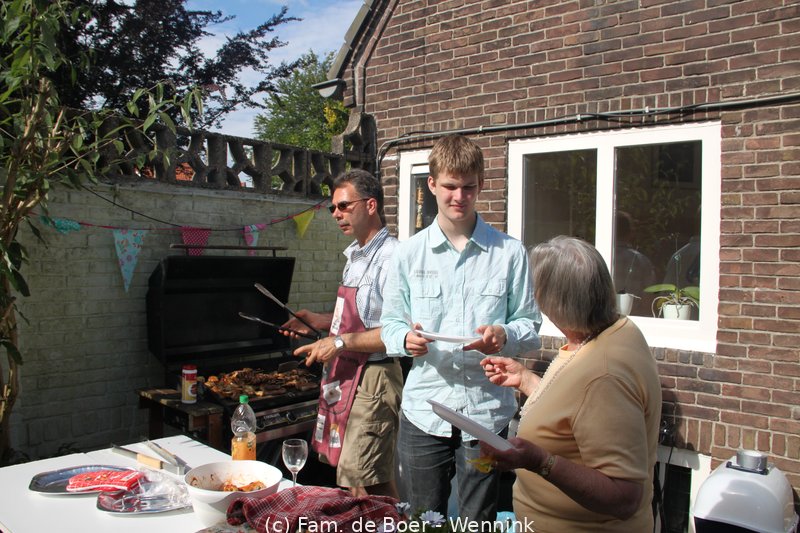 120722_165840-IMG_2875.JPG