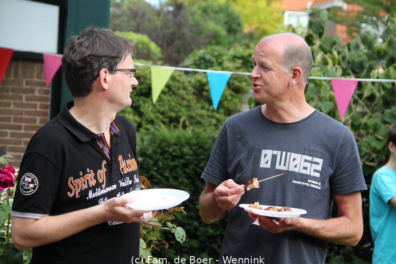 120722_171955-IMG_2904.JPG