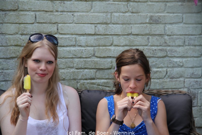 120722_183059-IMG_2961.JPG