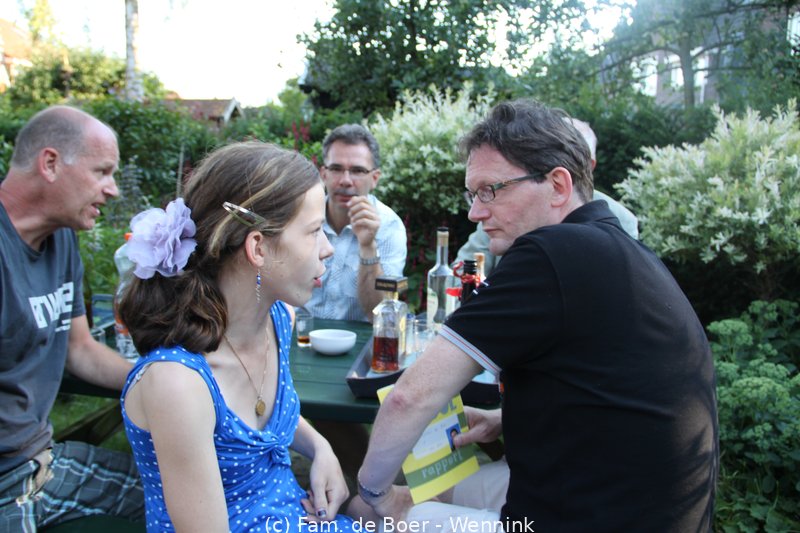120722_185427-IMG_2996.JPG