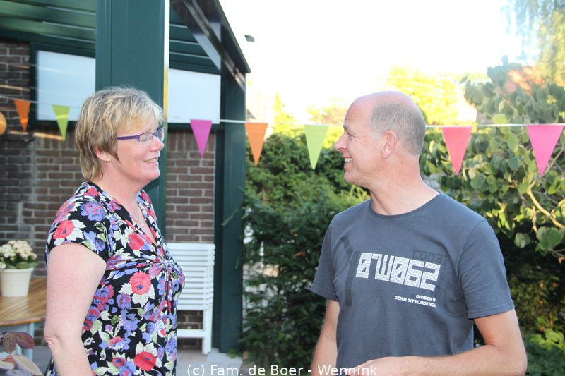 120722_191346-IMG_3016.JPG