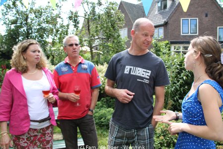 120722_145900-IMG_2726.JPG