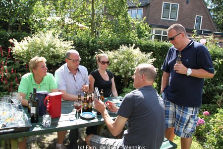 120722_155508-IMG_2773.JPG