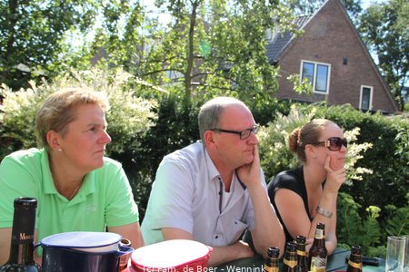 120722_160105-IMG_2777.JPG