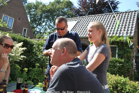 120722_160404-IMG_2782.JPG
