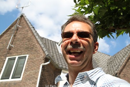 120722_160729-IMG_2784.JPG