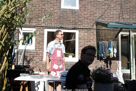 120722_163244-IMG_2826.JPG