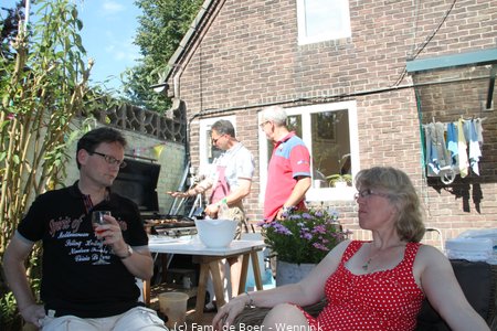 120722_164022-IMG_2828.JPG