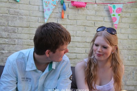 120722_164540-IMG_2830.JPG