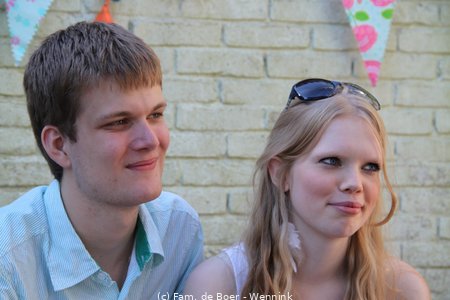 120722_164802-IMG_2836.JPG