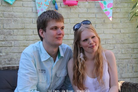120722_164817-IMG_2838.JPG