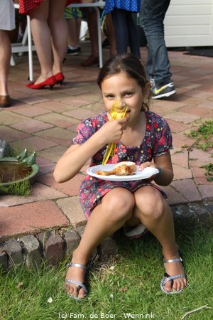 120722_170259-IMG_2885.JPG