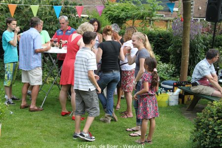 120722_171950-IMG_2903.JPG