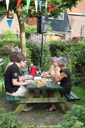 120722_173702-IMG_2919.JPG