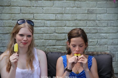 120722_183059-IMG_2961.JPG