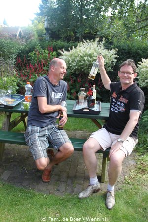 120722_183122-IMG_2963.JPG