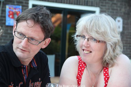 120722_190744-IMG_3005.JPG