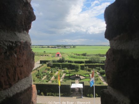 120912_135742-IMG_1293.JPG
